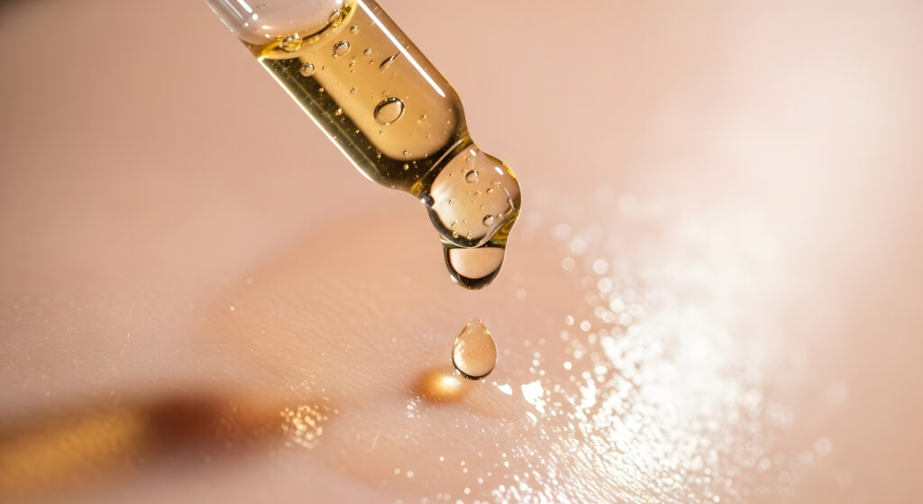 Buy Chitosan Lactate